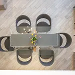 La Plaia Suites