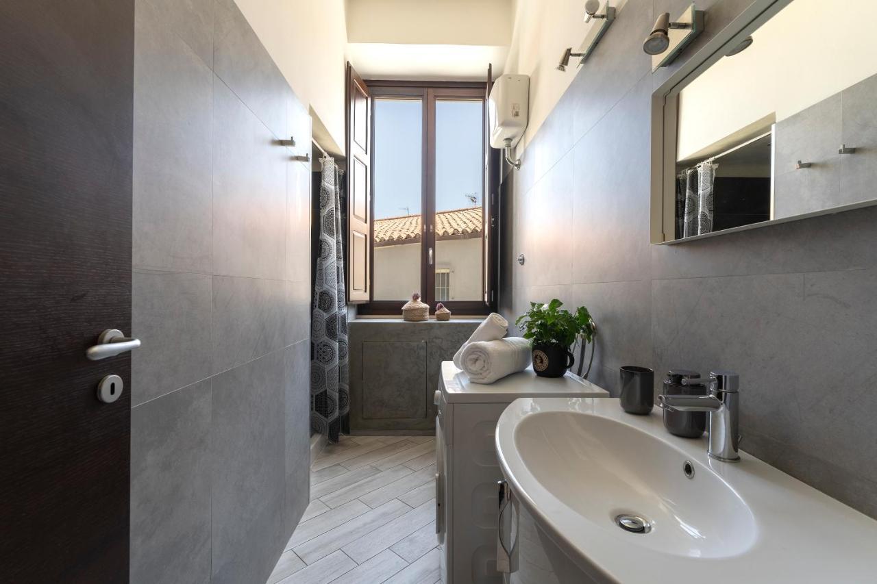 La Plaia Cagliari