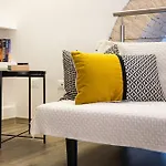 La Plaia Suites